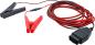 Preview: BGS OBD 2 (EOBD) Bordnetz-Spannungshalter 5 m 63313